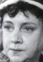 Сигрид Хорн-Расмуссен фото