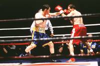 Кадр Цена славы