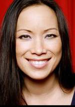 Николь Колларс фото