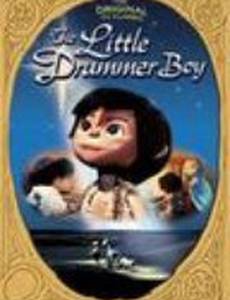 The Little Drummer Boy