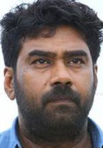 Биджу Менон фото