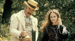 Кадр из фильма "Воробей" - 1