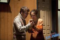 Кадр В поисках мистера Совершенство