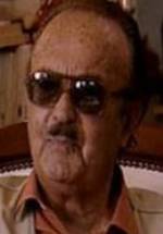 Ренато Польселли фото