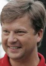 Валдис Пельш фото