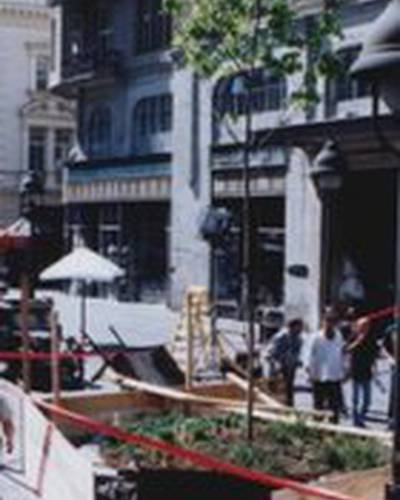 Пьеро Амати фото