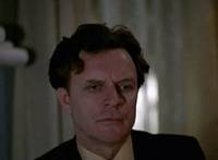 Кадр Молодость с нами