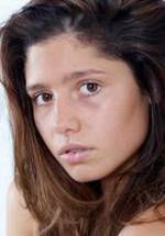 Кристл Сэнсом фото