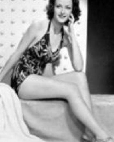 Шила Дарси фото