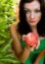 Сара Эспи Оспина фото