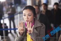 Кадр В поисках мистера Совершенство