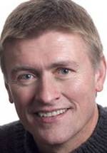 Джорди Джонсон фото