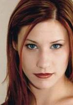 Эрика Дженсен фото