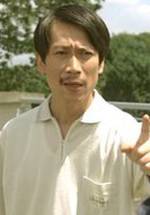 Хуа Ронвэн фото