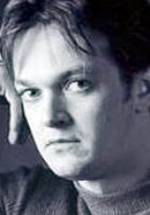 Андрей Чуманов фото