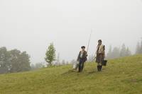 Кадр Синевир 3D