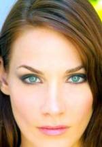 Саери Фэ фото