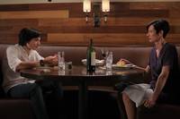 Кадр Что-то не так с Кевином