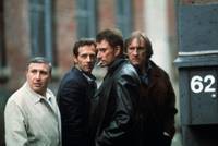 Кадр Ограбление по-французски