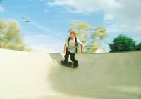 Кадр Кен Парк