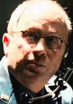 Джозеф П. Рейди фото