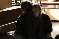 Кадр Пощечина (мини-сериал)