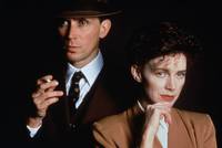 Кадр Обед нагишом