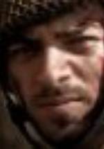 Марк Мифсуд фото