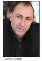 Кевин Скэнлон фото