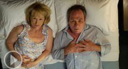 Трейлер (русский дублированный)