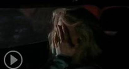 Фрагмент №3