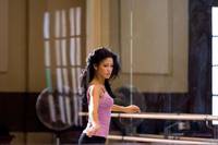 Кадр Шаг вперед 2: Улицы