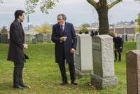 Кадр Вечность