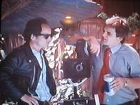 Кадр Бугимен 2