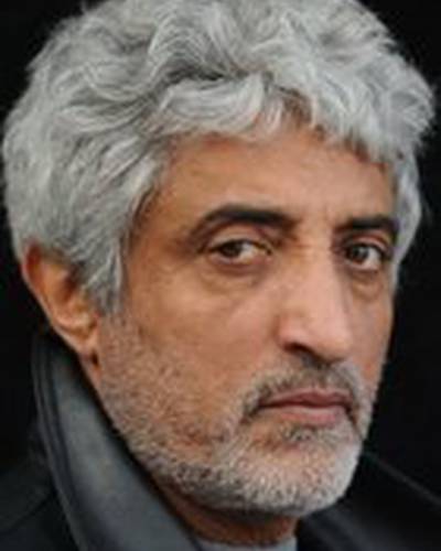 Чайм Джирафи фото