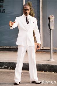 Кадр Знакомьтесь: Дэйв