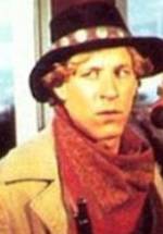 Дэн Шор фото