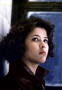 Кадр Полиция