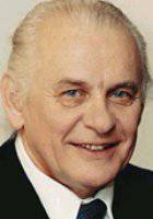 Тадеуш Ломницкий