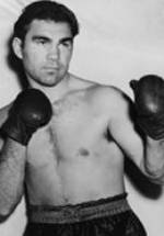 Макс Шмелинг фото