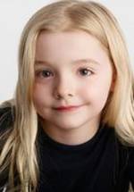 Хлоя Гаймер фото