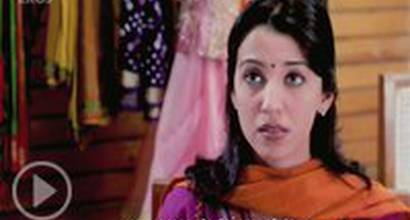 Фрагмент №1