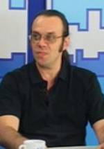 Юрий Бликов фото