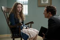 Кадр Настоящий детектив