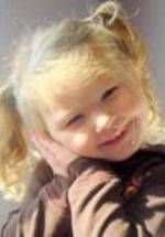 Джессика Люссье фото