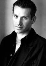 Энджел Дэвид фото