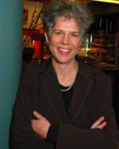 Су Фридрих фото