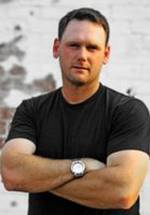 Расс Стюарт фото