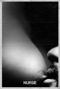Постер Медсестра