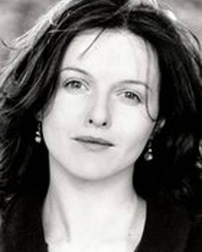 Дервла Кирван фото